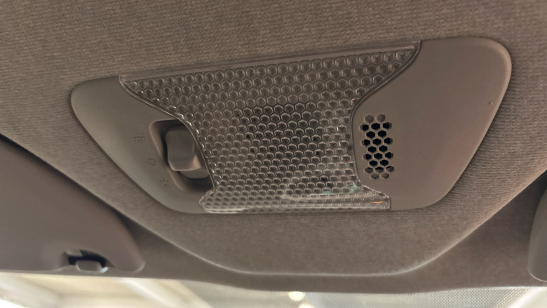 Toyota Aygo 1.0 VVT-i X-Trend 5dr Petrol Hatchback